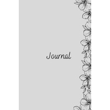 Astraltech Independently Published Daily Flower Journal