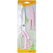 Astraltech Iskur Profesyonel Terzi Makası 23CM