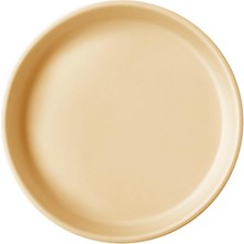 Astraltech Oioi Basics - Tabak - Mellow Yellow