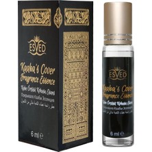 Astraltech Ihvan Online Kabe Örtüsü Kokusu Alkolsüz Esans 6ml.