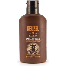 Astraltech Reuzel Refresh No Rinse Beard Wash 100 ml