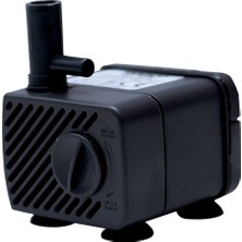 Astraltech Sobo WP-3200 Pompa 300 Lt/h 5 W