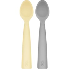 Astraltech Oioi Nam Nam 2'li - Mellow Yellow/powder Grey