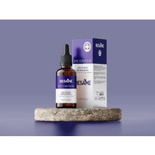 Astraltech Besame Göz Çevresi Bakım Serumu 20 ml