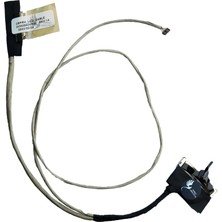 Astraltech C5PRH DC02002VR00 Ekran Data Flex Kablosu