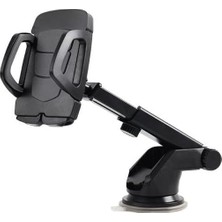 Astraltech Sunix Uzatılabilir Vantuzlu Hld-08