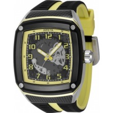 Invicta 248070 Kol Saati