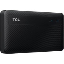 Astraltech Linkzone MW42V 4g Lte Cat4 Mobil Siyah (Tcl Tr Garantili)