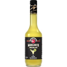 Astraltech Misket Limonu Aromalı Içecek - Margarita 700 ml