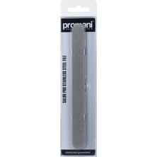 Astraltech Promani Salon Pro Lazer Kesim Çelik Törpü PR-410