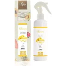 Astraltech Ihvan Online Muz Kokusu Sprey 400ML.