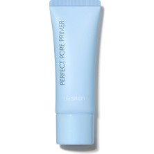 Astraltech The Saem Saemmul Perfect Pore Primer/tüm Ciltler Için Uygun Mineral Içerikli Primer