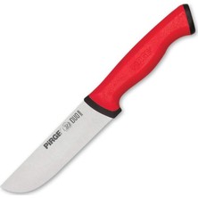 Astraltech Pirge Duo Küt Yüzme Bıçağı 12,5 cm