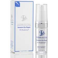 Astraltech Dermisvital® Intensive Eye Repair 15ML