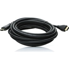Astraltech Dark 15M 2.1 8k/60/4k 120Hz 48G Kablo (DK-HD-CV21L1500P)