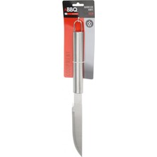 Astraltech Barbekü Bıçak Paslanmaz Çelik 42CM