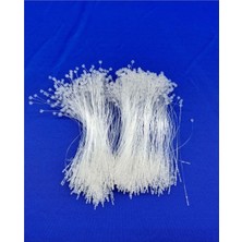 Astraltech Sevdi̇k Elle Geçmeli Kılçık 3" 7.5cm 5.000 Adet, SS220420241