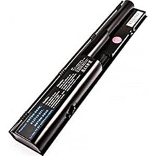 Astraltech 4530S, HSTNN-IB2R, HSTNN-XB2E 4400MAH Için Uygun Batarya