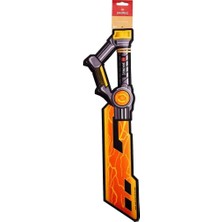 Astraltech LEGO Ninjago 854261 Imperium Sword