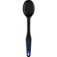 Astraltech Tupperware Çok Amaçlı Kaşık