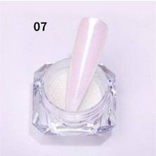 Astraltech Born Pretty Pearl Inci Tozu Tırnak Süsleme 0.5 Gr, 2427