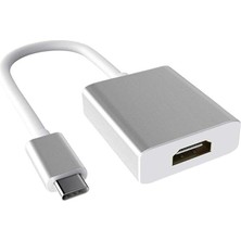 Astraltech Codegen CDG-CNV33 Codegen USB 3.1 Erkek - Dişi Çevirici Adaptör CDG-CNV33