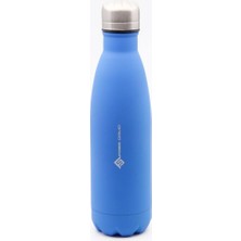 Astraltech Freecamp Sofia Termos 500 Ml, Mavi