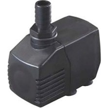 Astraltech Resun King1 Devirdaim Motoru 380 L/h