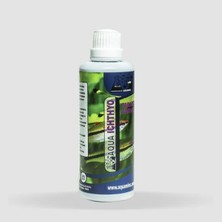 Astraltech Ichthyo Balık Parazit Losyonu 100ML