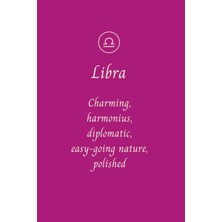 Astraltech Independently Published Libra Daily Journal