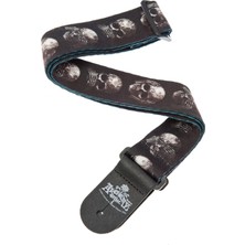 Astraltech D'addario Accessories Guitar Strap - Guitar Accessories - Electric Guitar Strap