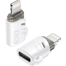 Astraltech NB256E - Dönüştürücü Adaptör - Kablolarını Cihazlarda Kullanma Apara