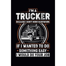 Astraltech Independently Published Hgv Drivers Diary: Truck Drivers Diary With Shift Log & Mileage Book
