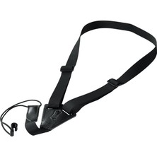 Astraltech Levy's Leathers Unisex-Adult Classic