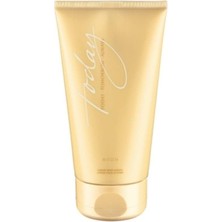 Astraltech Avon Tta Today Luxury Vücut Losyonu, 150 ml