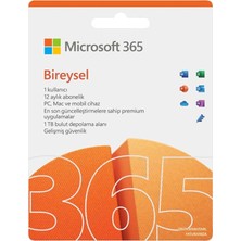 Astraltech 365 Bireysel Türkçe, Yazılım