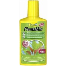 Astraltech Tetra Sd Plantamin 100 ml