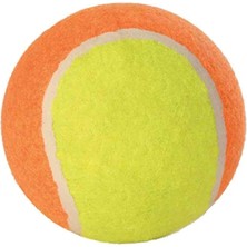 Astraltech Trixie Köpek Oyuncağı Tenis Topu , Ø12CM