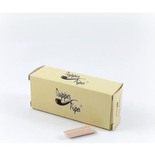 Astraltech Dapper Balsa Filtre 9mm 40LI Paket