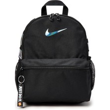 Astraltech Nike Y Nk Brsla Jdi Mini Bkpk Sports Çocuk Sırt Çantası Misc