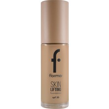 Astraltech Skin Lifting Yaşlanma Karşıtı Bakım Yapan Kremsi Dokulu Spf 30 Fondöten