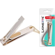Astraltech Lionesse 226 G Tırnak Makası
