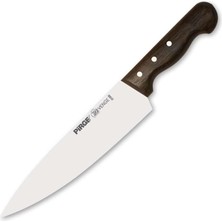 Astraltech Pirge Venge Şef Bıçağı 19 cm