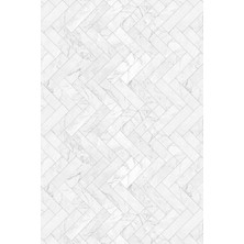 Astraltech Desenli Kendiliginden Yapışkanlı Kaplama Folyosu 45 cm x 5 mt EFL165