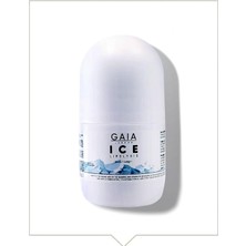 Astraltech Ice Lipolysis Sıkılaştırıcı ve Selülit Karşıtı Jel 50ML