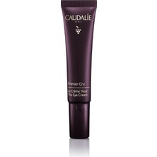 Astraltech Caudalie Premier Cru The Eye Cream - 15 ml