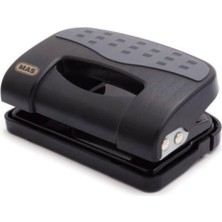Astraltech Mas 1190 Nova Delgeç
