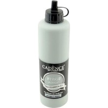 Astraltech Cadence Hybrid Multisurface Akrilik Boya 500 Ml. H-048 F.yeşi̇l
