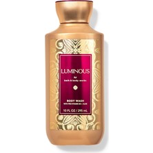 Astraltech Bath & Body Works Luminous Duş Jeli 295 ml