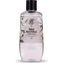 Astraltech Rebul Manolya Duş Jeli 500 ml